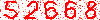 刷新验证码